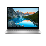 Dell Inspiron 7430 Intel® Core™ i7 1355U 16GB RAM 512GB SSD Storage Laptop