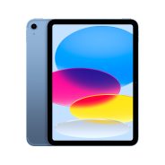 Apple iPad 10.9inch 10th Gen Cellular 64GB Blue