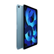 Apple iPad Air 5th Gen Wi-Fi Cellular 256GB Blue