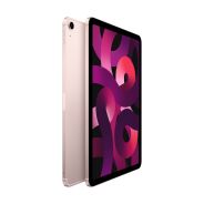 Apple iPad Air 5th Gen Wi-Fi Cellular 64GB Pink