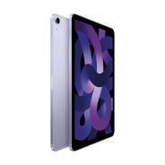 Apple iPad Air 5th Gen Wi-Fi Cellular 256GB Purple