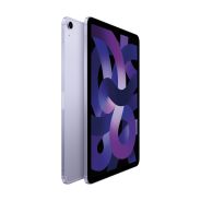 Apple iPad Air 5th Gen Wi-Fi Cellular 64GB Purple
