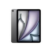 Apple iPad Air 6th Gen Cellular 11 inch 128GB Space Grey
