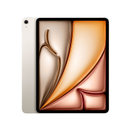 Apple iPad Air 6th Generation 13 inch