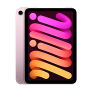 Apple iPad Mini 6 Wi-Fi 64GB Pink