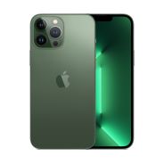 Apple iPhone 13 Pro Max 1TB Alpine Green