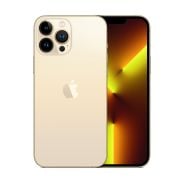 Apple iPhone13 ProMax 1TB Gold