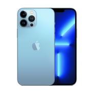 Apple iPhone 13 Pro Max 512GB Sierra Blue