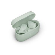 Jabra Elite 4 Active in Ear Bluetooth Earbuds Mint