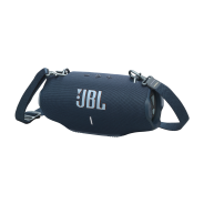 JBL Xtreme 4 Portable Bluetooth Speaker - Blue