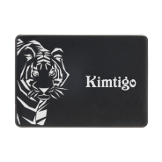 Kimtigo KTA-320 128GB 2.5 inch SATA SSD