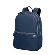 Samsonite Eco Wave Backpack 15.6 - Midn.Blue