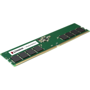 Kingston 32GB DDR5 4800MT/s Module Desktop Memory