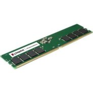 Kingston 16GB DDR5 4800MT/s Module Desktop Memory