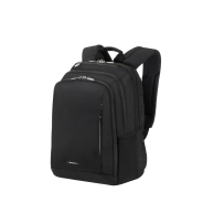 Samsonite Guardit Classy Backpack 14.1' - Black