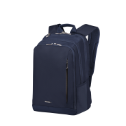 Samsonite Guardit Classy Backpack 15.6' - Midnight Blue