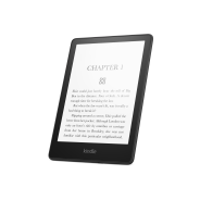 Amazon Kindle Paperwhite Gen 11 16GB