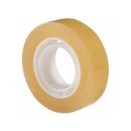 Kores Clear Tape 33M X 12mm