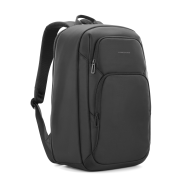 Kingsons Fusion 15.6" Backpack Black