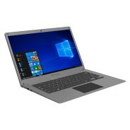Connex Swiftbook Pro Celeron N3350 4GB RAM 64GB eMMC Storage Laptop