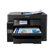 Epson EcoTank L15160 Printer
