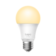 TP-Link Tapo Smart Wi-Fi Light Bulb L510E E27 Screw