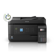 Epson EcoTank L5590 Printer