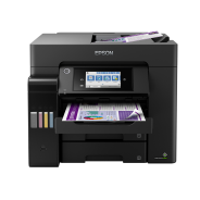 Epson EcoTank L6570 Business Printer