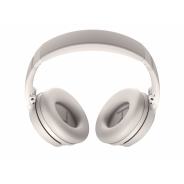 BOSE QuietComfort 45 Headphones White Smoke