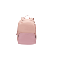 SupaNova Gabi Laptop Backpack Pink