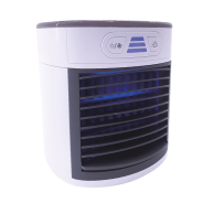 Milex Arctic Air Cooler & Air Purifier
