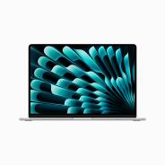 Apple MacBook Air 15inch M2 256GB Silver