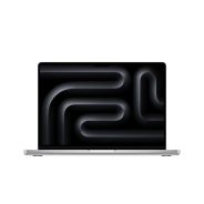 Apple MacBook Pro 14 M3 8 Core CPU and 10 Core GPU 512GB SSD Space Grey