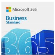Microsoft 365 Business Download