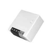 Sonoff Smart Switch Mini 2