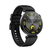 Huawei Watch GT 4 41mm Black