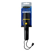 Leisure Quip Promo LED Torch Small