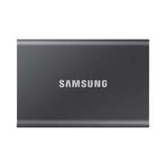 Samsung T7  Portable SSD 2 TB