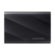 Samsung  T9  Portable SSD 4 TB