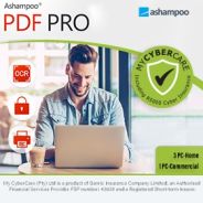 Ashampoo PDF Pro Download