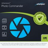 Ashampoo Photo Commander Download