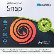 Ashampoo Snap Download