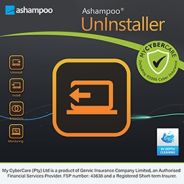 Ashampoo Uninstaller Download