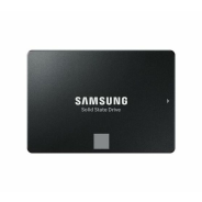 Samsung 870 EVO 4 TB SATA SSD