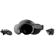 Oculus Quest Pro - VR Headset - 256GB