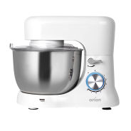 Orion Stand Mixer with SS Bowl