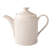 Omada Maxim Light Grey Tea Pot