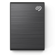 Seagate One Touch 2TB Portable SSD