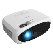 Orion Full HD LED Projector Pro 10