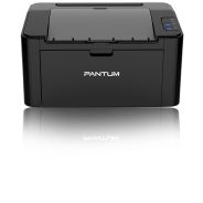 Pantum P2512W Mono Laser Printer With Wi-Fi